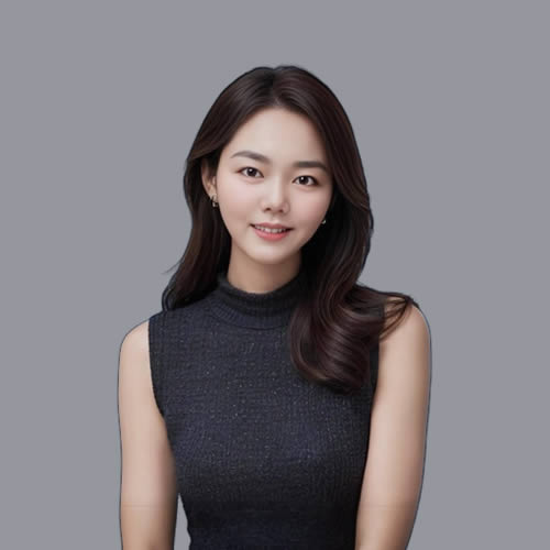 西双版纳情感咨询导师：曼宁老师