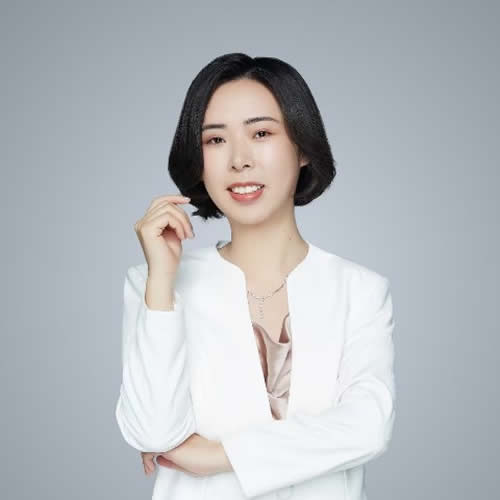 西双版纳情感咨询导师：秋华老师