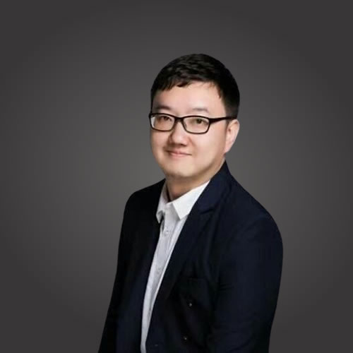 西双版纳情感咨询导师：雾海老师