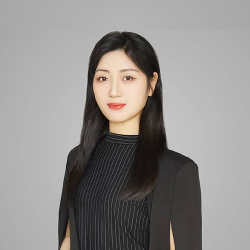 西双版纳情感咨询导师：心宁老师