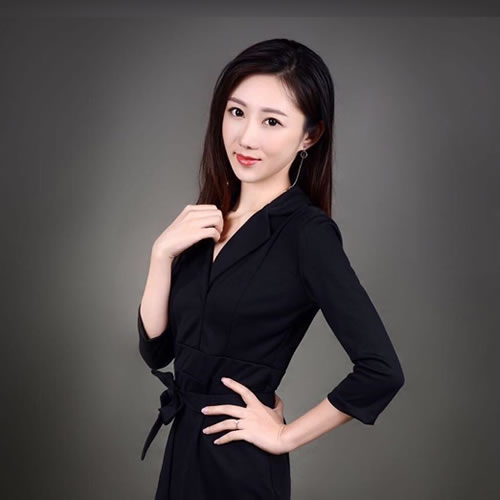 西双版纳情感咨询导师：夜沙老师