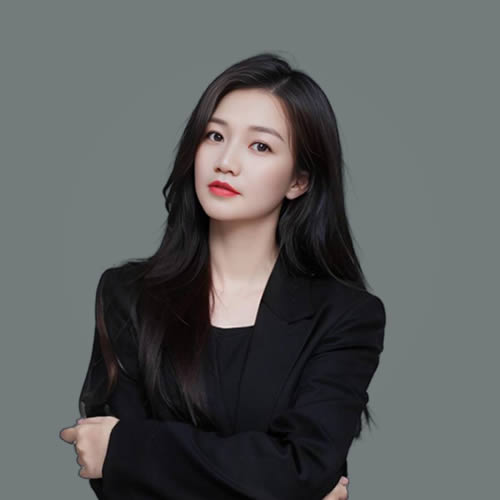 西双版纳情感咨询导师：以安老师