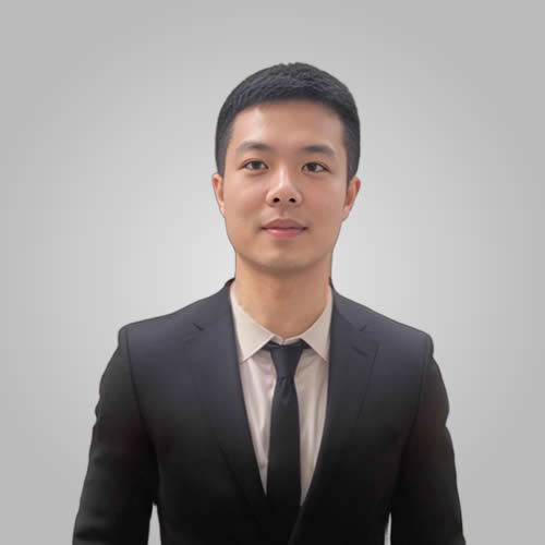 西双版纳情感咨询导师：归心老师